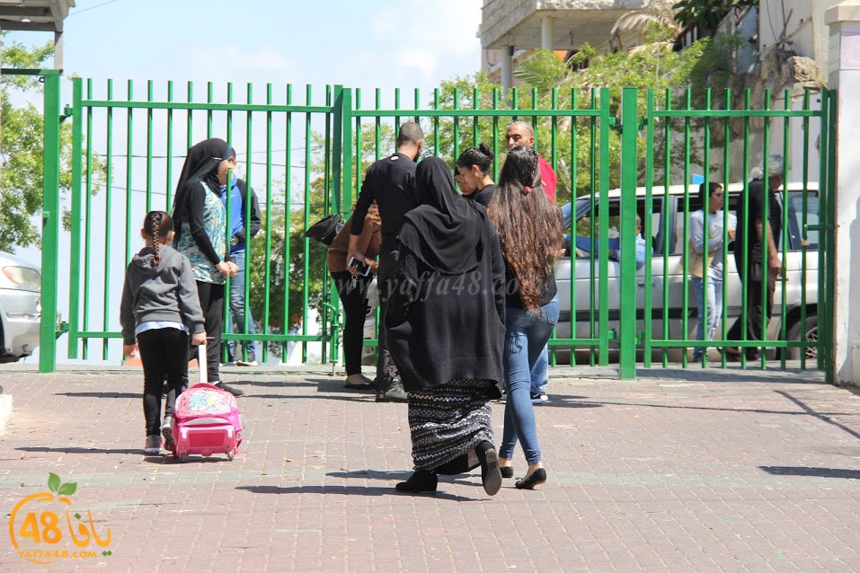 sighn inashdj (13).JPG